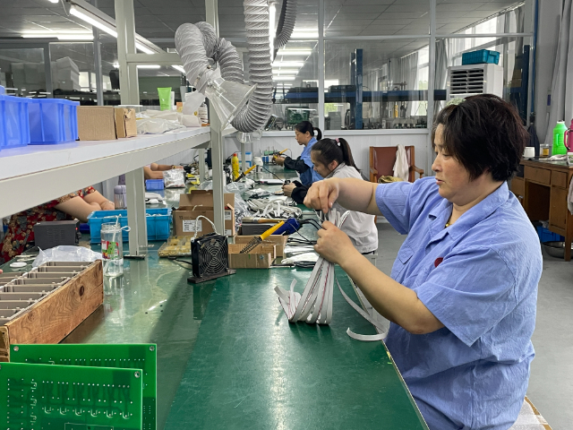 常州：凝聚助殘力量，同享溫暖陽(yáng)光（常州日?qǐng)?bào)社出品）