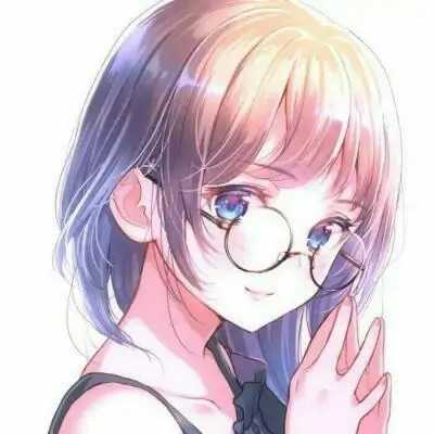 皮特头像